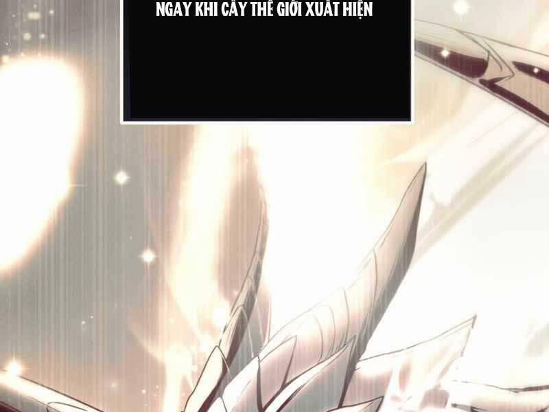 Ta Nhận Được Vật Phẩm Thần Thoại 14 trang 106