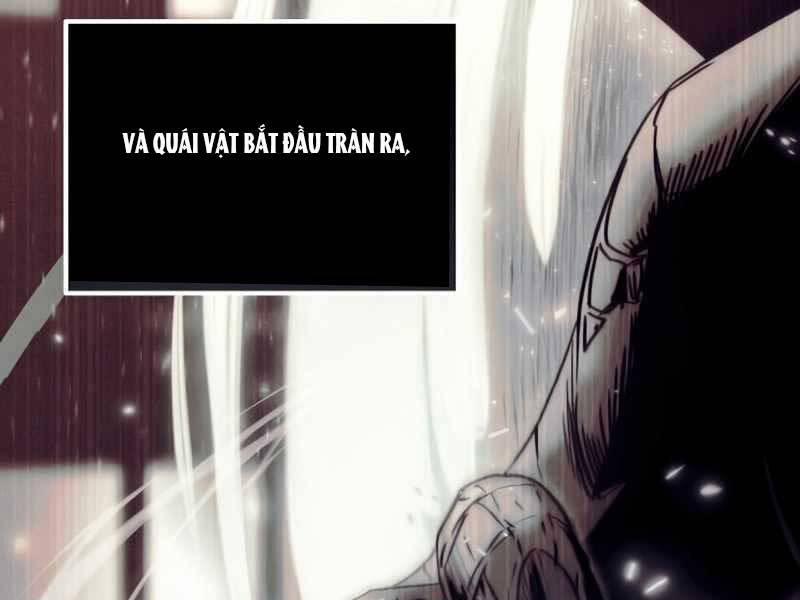 Ta Nhận Được Vật Phẩm Thần Thoại 14 trang 108