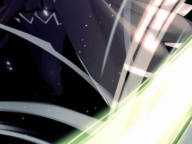 Ta Nhận Được Vật Phẩm Thần Thoại 14 trang 112