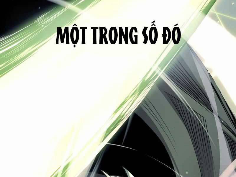 Ta Nhận Được Vật Phẩm Thần Thoại 14 trang 113