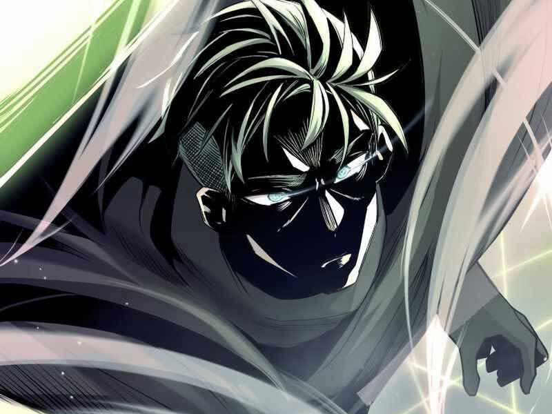 Ta Nhận Được Vật Phẩm Thần Thoại 14 trang 114