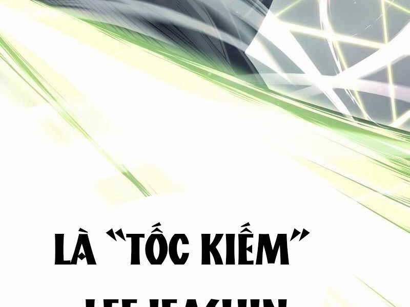 Ta Nhận Được Vật Phẩm Thần Thoại 14 trang 115