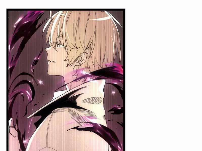 Ta Nhận Được Vật Phẩm Thần Thoại 14 trang 119