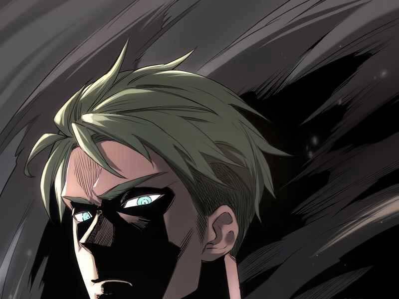 Ta Nhận Được Vật Phẩm Thần Thoại 14 trang 122