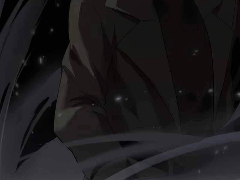 Ta Nhận Được Vật Phẩm Thần Thoại 14 trang 124