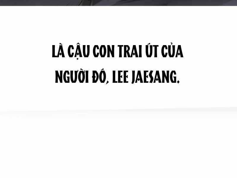 Ta Nhận Được Vật Phẩm Thần Thoại 14 trang 125