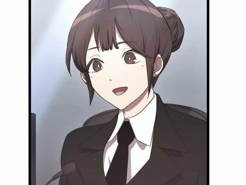 Ta Nhận Được Vật Phẩm Thần Thoại 14 trang 127