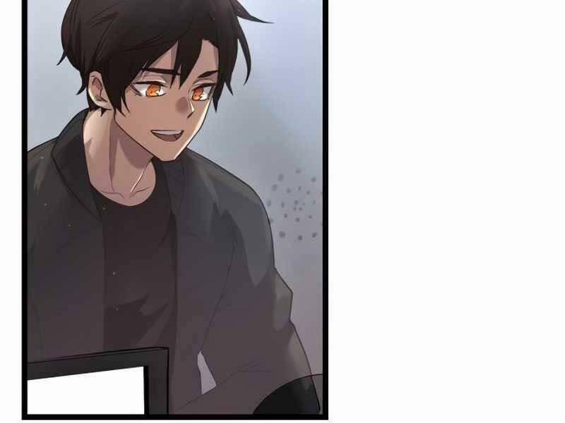 Ta Nhận Được Vật Phẩm Thần Thoại 14 trang 129