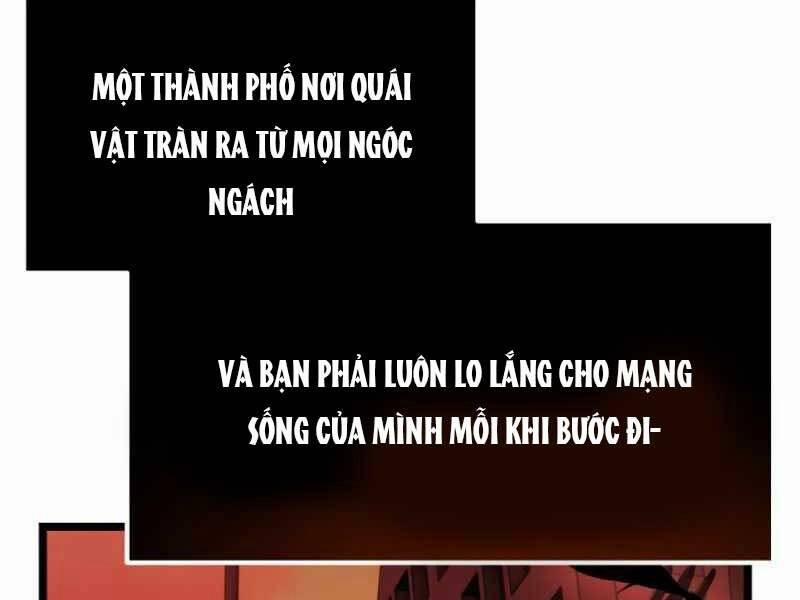 Ta Nhận Được Vật Phẩm Thần Thoại 14 trang 133