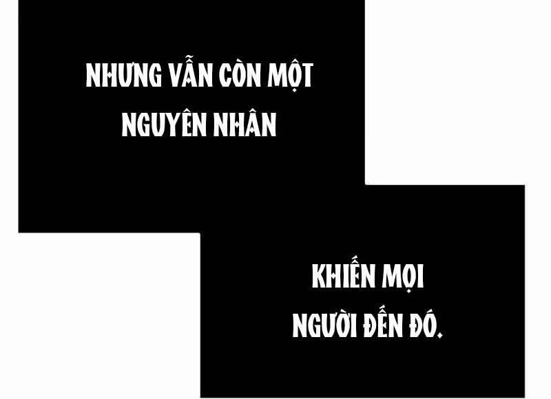 Ta Nhận Được Vật Phẩm Thần Thoại 14 trang 137