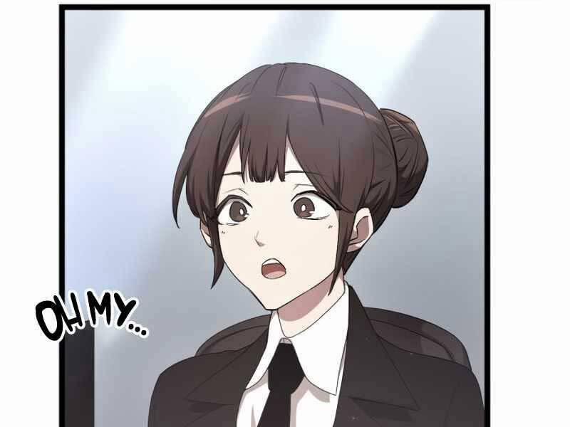 Ta Nhận Được Vật Phẩm Thần Thoại 14 trang 138