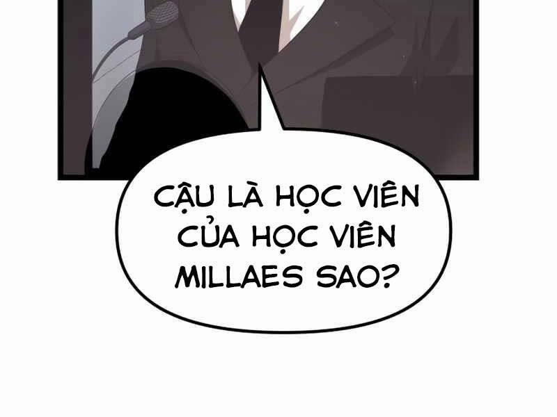 Ta Nhận Được Vật Phẩm Thần Thoại 14 trang 139