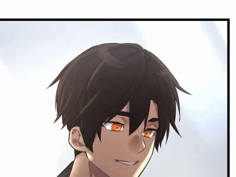 Ta Nhận Được Vật Phẩm Thần Thoại 14 trang 140