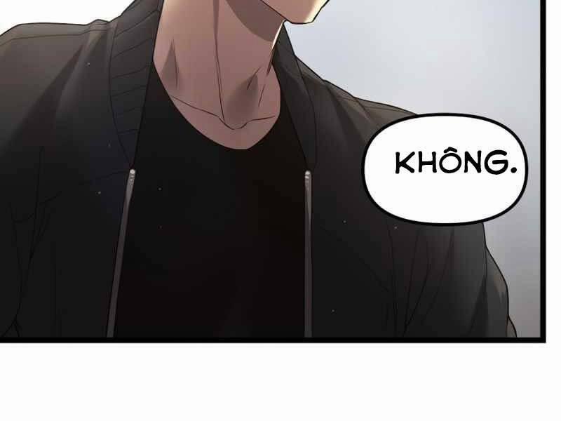 Ta Nhận Được Vật Phẩm Thần Thoại 14 trang 141