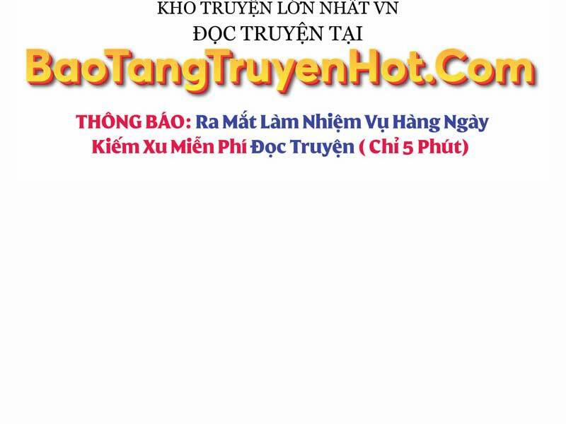 Ta Nhận Được Vật Phẩm Thần Thoại 14 trang 144