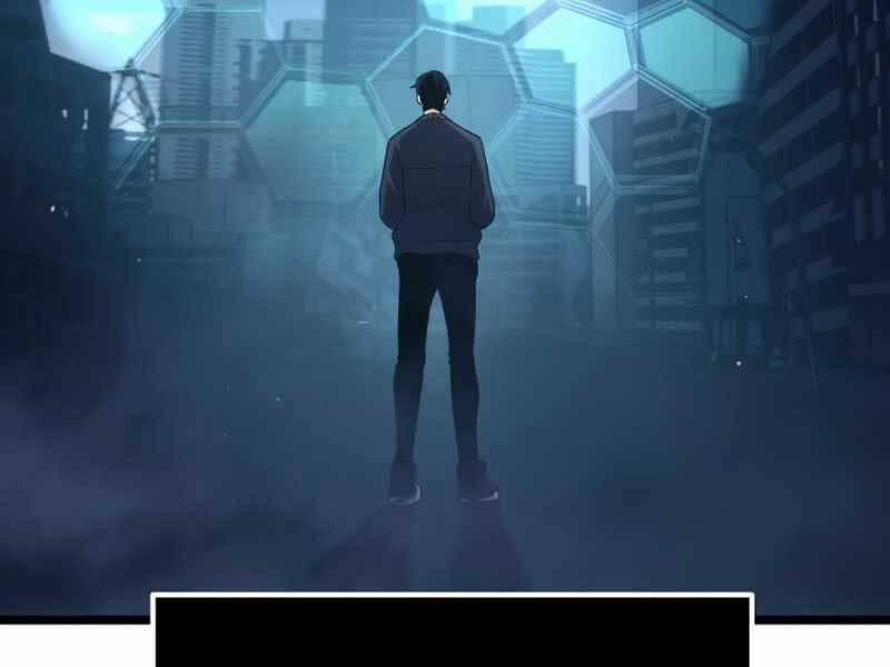 Ta Nhận Được Vật Phẩm Thần Thoại 14 trang 148