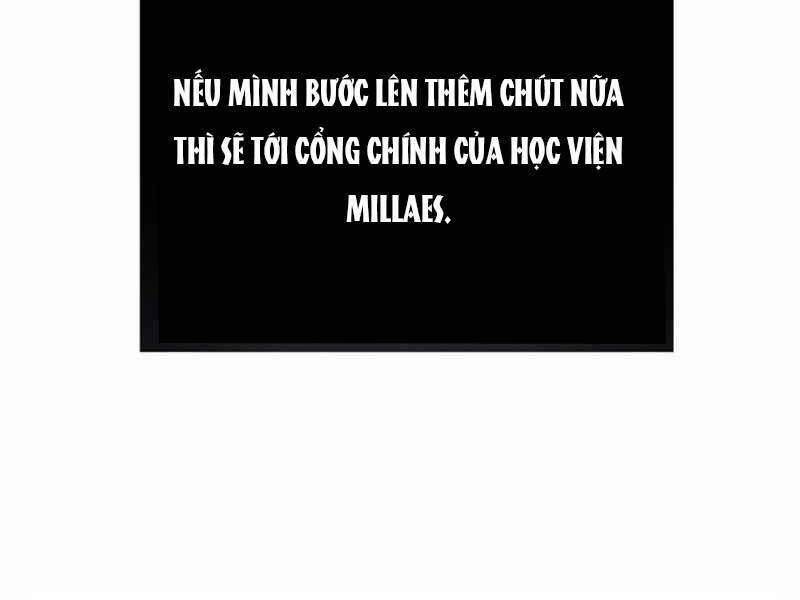 Ta Nhận Được Vật Phẩm Thần Thoại 14 trang 149