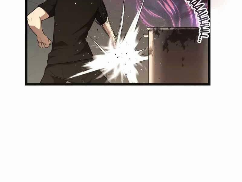 Ta Nhận Được Vật Phẩm Thần Thoại 14 trang 15