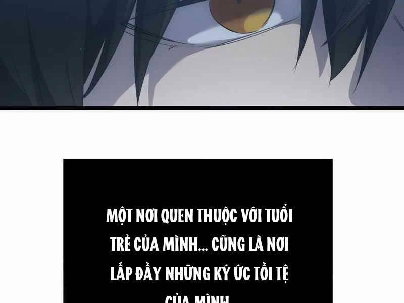 Ta Nhận Được Vật Phẩm Thần Thoại 14 trang 151