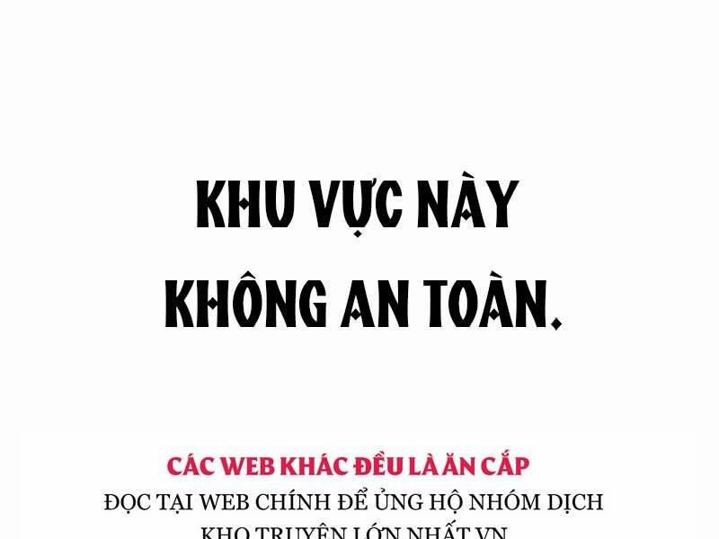 Ta Nhận Được Vật Phẩm Thần Thoại 14 trang 155