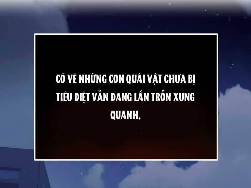 Ta Nhận Được Vật Phẩm Thần Thoại 14 trang 157
