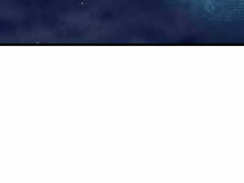 Ta Nhận Được Vật Phẩm Thần Thoại 14 trang 159