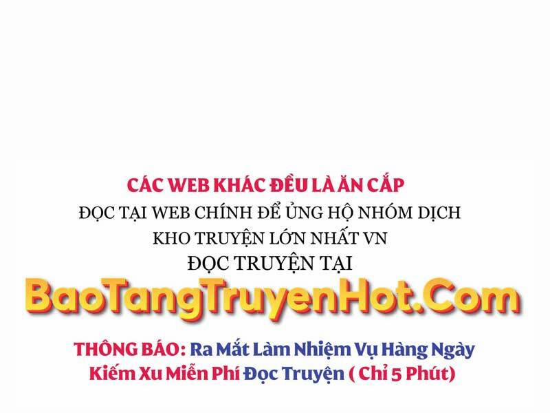 Ta Nhận Được Vật Phẩm Thần Thoại 14 trang 16