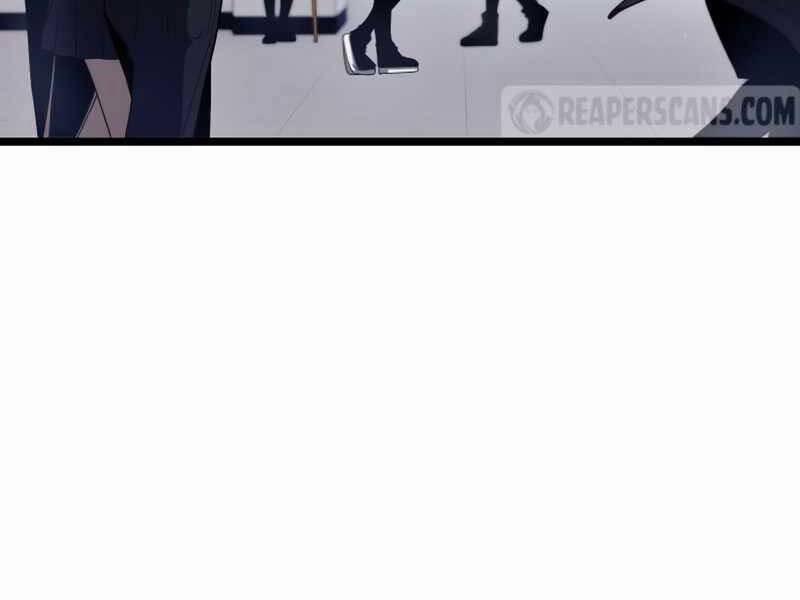 Ta Nhận Được Vật Phẩm Thần Thoại 14 trang 164