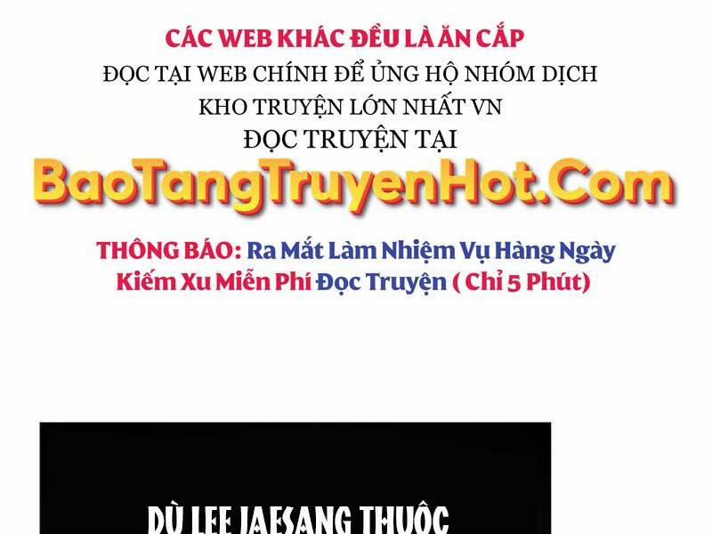 Ta Nhận Được Vật Phẩm Thần Thoại 14 trang 167