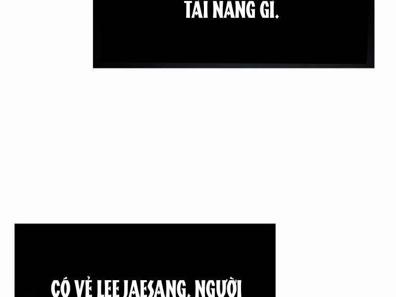 Ta Nhận Được Vật Phẩm Thần Thoại 14 trang 170