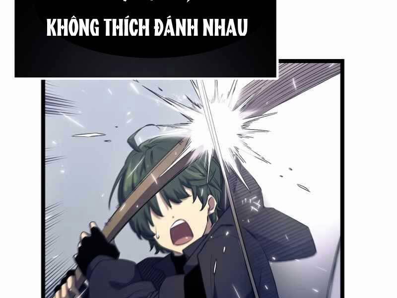 Ta Nhận Được Vật Phẩm Thần Thoại 14 trang 171