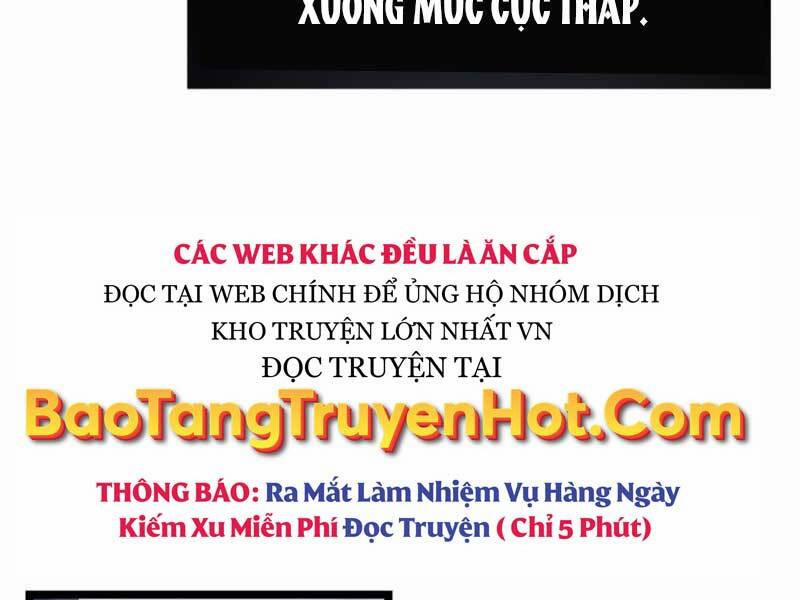 Ta Nhận Được Vật Phẩm Thần Thoại 14 trang 173