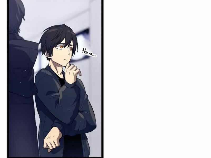 Ta Nhận Được Vật Phẩm Thần Thoại 14 trang 174