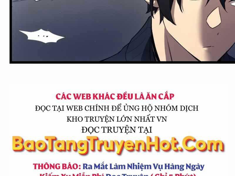 Ta Nhận Được Vật Phẩm Thần Thoại 14 trang 179