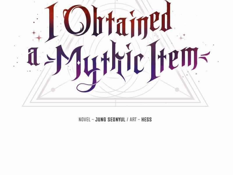 Ta Nhận Được Vật Phẩm Thần Thoại 14 trang 18