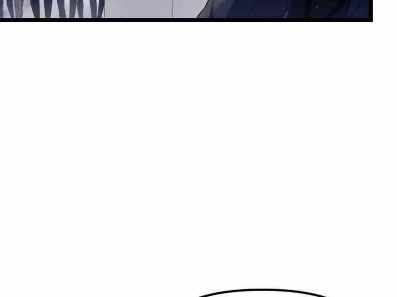 Ta Nhận Được Vật Phẩm Thần Thoại 14 trang 181