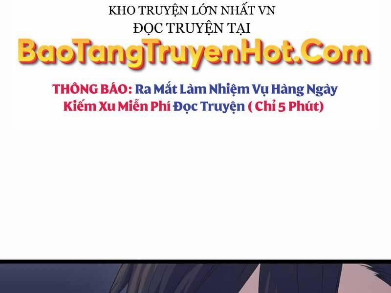 Ta Nhận Được Vật Phẩm Thần Thoại 14 trang 185