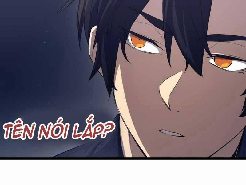 Ta Nhận Được Vật Phẩm Thần Thoại 14 trang 186