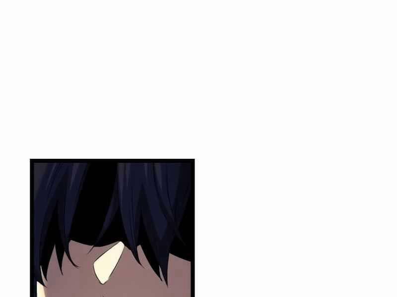 Ta Nhận Được Vật Phẩm Thần Thoại 14 trang 187