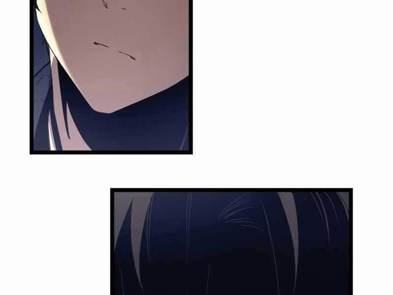 Ta Nhận Được Vật Phẩm Thần Thoại 14 trang 188