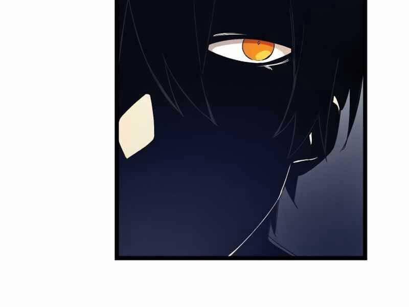 Ta Nhận Được Vật Phẩm Thần Thoại 14 trang 189