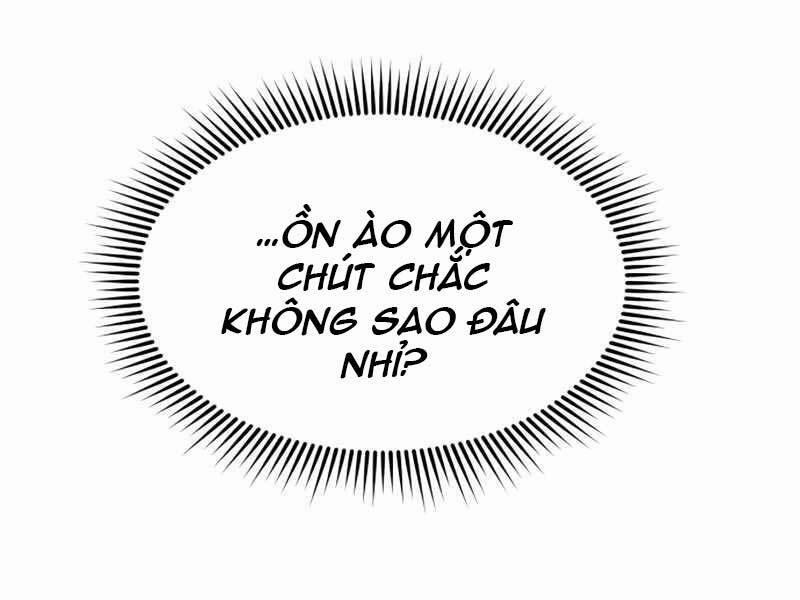 Ta Nhận Được Vật Phẩm Thần Thoại 14 trang 190