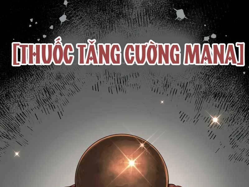 Ta Nhận Được Vật Phẩm Thần Thoại 14 trang 2