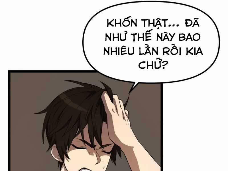 Ta Nhận Được Vật Phẩm Thần Thoại 14 trang 20