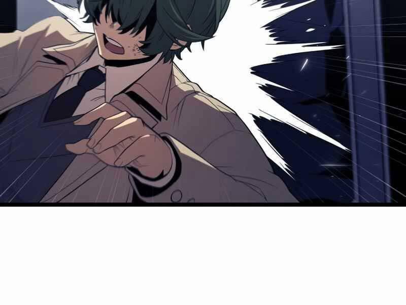 Ta Nhận Được Vật Phẩm Thần Thoại 14 trang 201