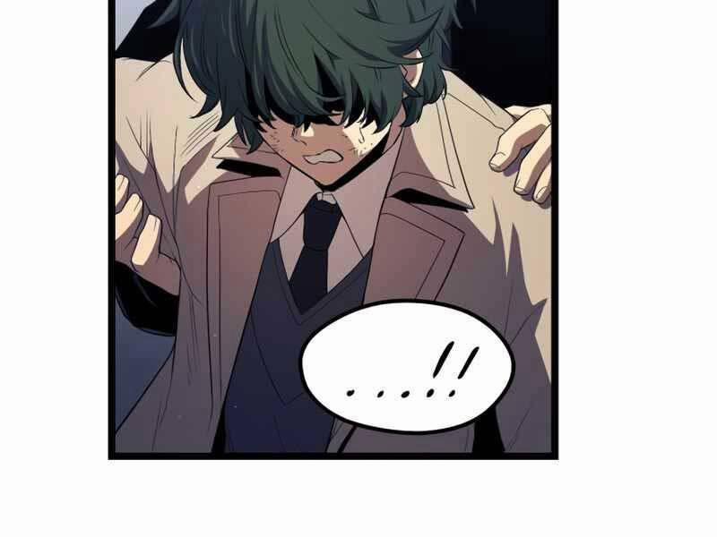 Ta Nhận Được Vật Phẩm Thần Thoại 14 trang 203