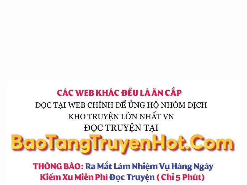 Ta Nhận Được Vật Phẩm Thần Thoại 14 trang 204