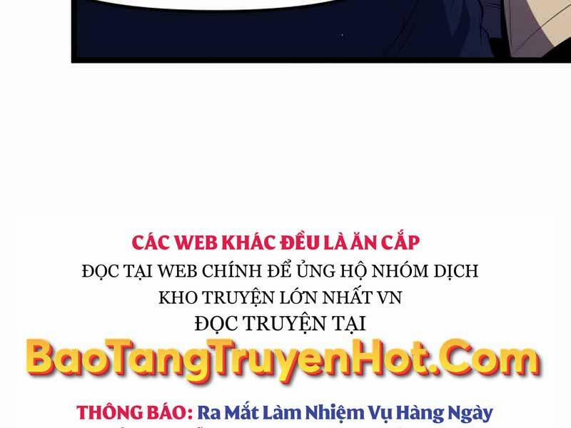 Ta Nhận Được Vật Phẩm Thần Thoại 14 trang 207