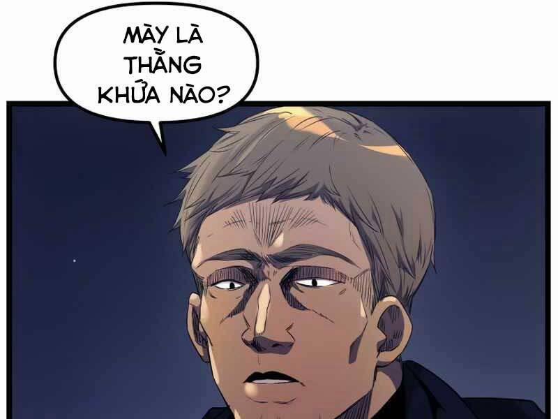 Ta Nhận Được Vật Phẩm Thần Thoại 14 trang 210