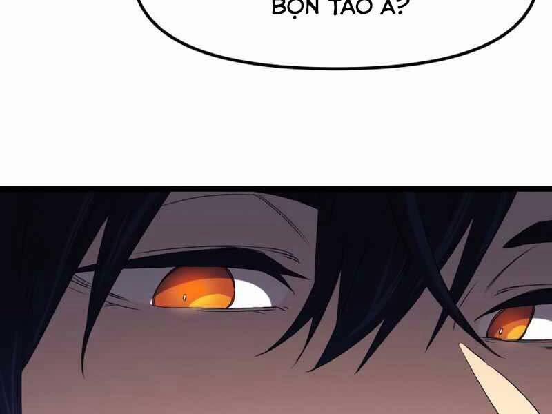 Ta Nhận Được Vật Phẩm Thần Thoại 14 trang 212